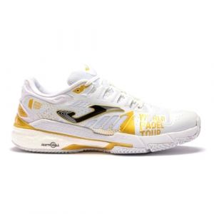 Joma Special Slam WPT 2231P