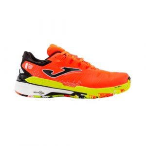 JOMA T.SLAM 2307 ROJO BLANCO TSLAMS2307P