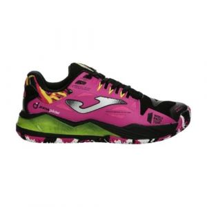 Joma Spin Lady 2301