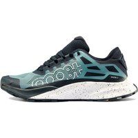 +8000 TIGOR 2 073 051686 ZAPATILLAS TRAIL RUNNING HOMBRE AZUL CLARO CON REFUERZO EXTRA DE GOMA EN AL PUNTERA