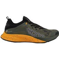 Tigor 23V  Trail-Running Hombre Zapatillas