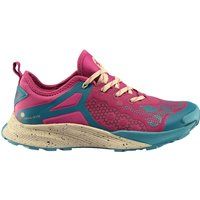 Tigor W 23V  Trail-Running Mujer Zapatillas