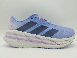 ZAPATILLA NEUTRA MUJER adidas core ADISTAR 3 W