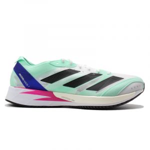 zapatillas de running adidas adizero adios 7 decathlon 10066860282