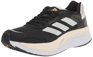 adidas craigslist calza adidas craigslist ap9532 shoes outlet coupon codes Running Shoe - Men's Core Black/FTW White/Gold Metallic