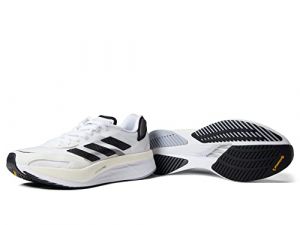 adidas craigslist Men's calza adidas craigslist ap9532 shoes outlet coupon codes M Road Running Shoe