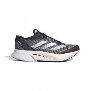 zapatillas de running adidas adizero boston 12 hardloop 10066460407