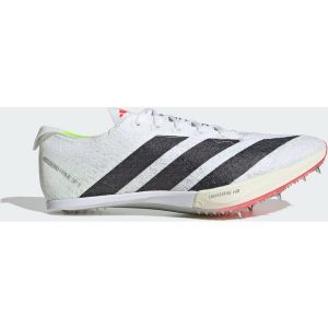 zapatillas de running adidas adizero prime sp 3 strung adidas 10066266163