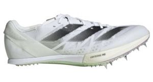 zapatillas de running adidas cleat adizero prime sp2 alltricks 10067771771