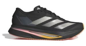 adidas Performance adidas grand prix shoes south africa women - mujer - negro