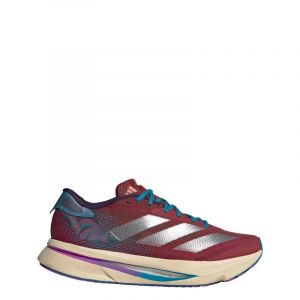 zapatillas de running adidas adizero sl 2 decathlon 10065134402