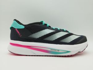 ZAPATILLA NEUTRA MUJER ADIDAS ADIZERO SL2 W