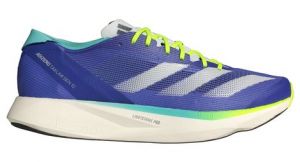 adidas Performance Adidas Ultra BOOST Marathon Running Shoes Sneakers BYCD56 - hombre - azul