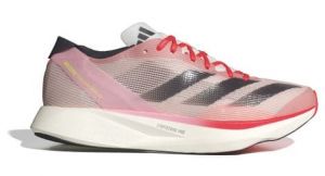 adidas Performance Adidas Ultra BOOST Marathon Running Shoes Sneakers BYCD56 - mujer - rosa