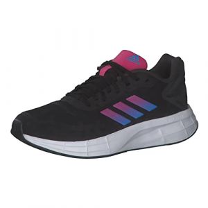 zapatillas de running adidas duramo 10 amazon 10031778639