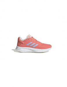 zapatillas de running adidas duramo 10 atmosferasport 10067275943