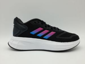 ZAPATILLA NEUTRA MUJER/NIÑO ADIDAS DURAMO 10 W