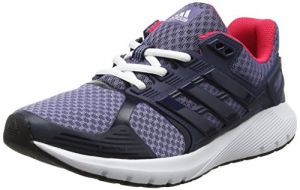 zapatillas de running espanol adidas duramo 8 amazon 10067419107