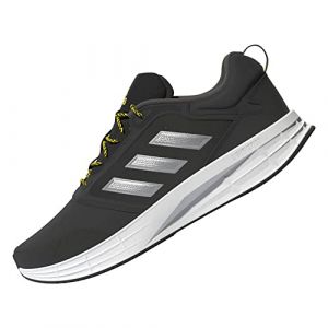 zapatillas de running adidas duramo protect amazon 10044859024