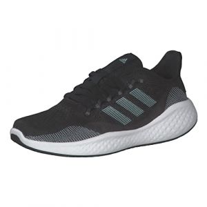 zapatillas de running adidas fluidflow amazon 10066655905