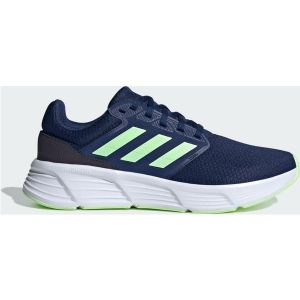 zapatillas de running adidas galaxy 6 adidas 10066128017