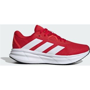 zapatillas de running adidas galaxy 7 adidas 10067187494