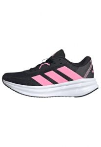 zapatillas de running adidas galaxy 7 amazon prime 10067418935