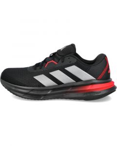 zapatillas de running adidas galaxy 7 hipercalzado 10064854081