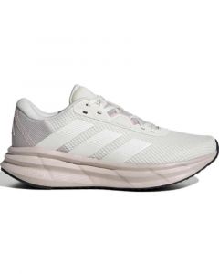 Zapatillas deporte de Mujer ADIDAS PERFORMANCE ID8768 GALAXY 7 W ZAPATILLA RUNNING MUJER BEIGE