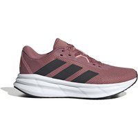 zapatillas de running adidas galaxy 7 miravia 10067455118