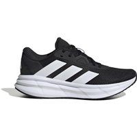 zapatillas de running adidas galaxy miravia 10067455777