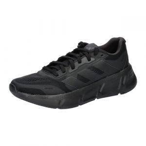 zapatillas de running adidas questar 2 amazon prime 10066274240