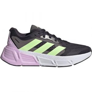 adidas Questar 1.5