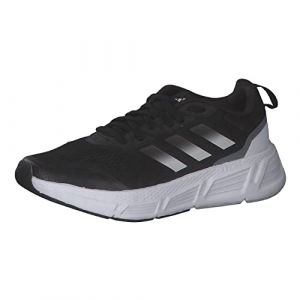 zapatillas de running adidas questar amazon 10066580134