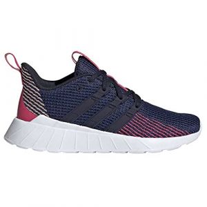 adidas - Deportivas Questar Flow Shoes EE6944. Mujer Azul - 40