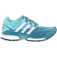 zapatillas de running adidas response boost miravia 10067789486