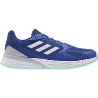 Adidas Response Run Fy9583 Talla Botas - 44 2/3