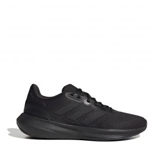 Run Falcon 3 Mens Trainers