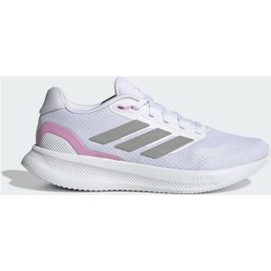 zapatillas de running adidas runfalcon 5 adidas 10066266302