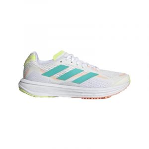 Zapatillas de running Adidas Sl20.3