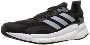 zapatillas de running adidas solar boost amazon 10067054292