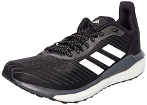 adidas Women footwear adidas Women alphatorsion boost w fw9552 ftwwht coppmt signpk W