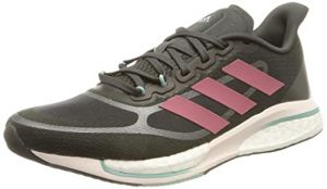 zapatillas de running adidas supernova amazon 10067054321