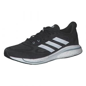 zapatillas de running adidas supernova amazon prime 10065973994