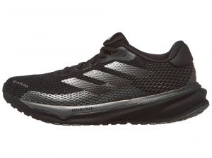 Zapatillas mujer adidas Supernova GTX - Core Black