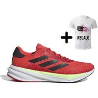 ADIDAS SUPERNOVA IG8313 Zapatilla Running para Hombre + REGALO CAMISETA