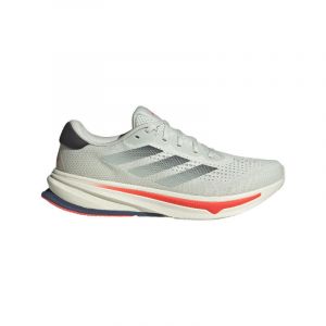 zapatillas de running adidas episodes supernova rise hardloop 10066848921