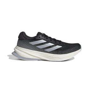 zapatillas de running adidas episodes supernova rise hardloop 10067405234