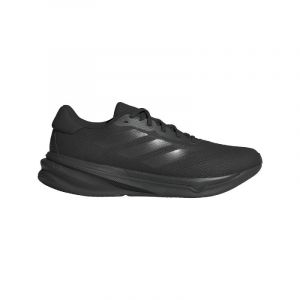 zapatillas de running adidas supernova stride hardloop 10066848599