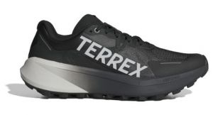 zapatillas de running adidas shoe terrex agravic 3 alltricks 10067771829